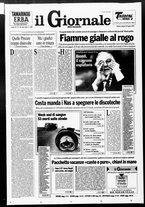 giornale/VIA0058077/1994/n. 28 del 25 luglio